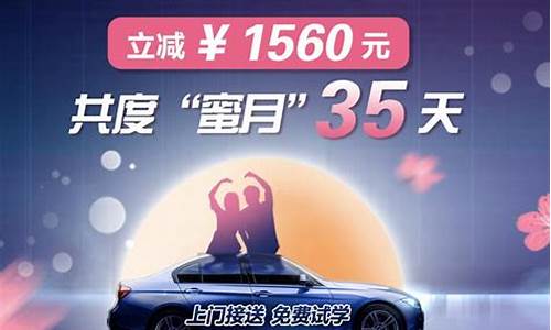 上海考驾照多少钱报名费2023_上海考驾照多少钱报名费2023年的